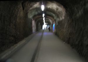 Neutor fußgängertunnel.jpg