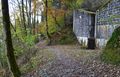 Vorschaubild der Version vom 18:45, 31. Okt. 2014