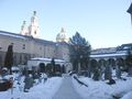 Petersfriedhof, Blick zum Dom.jpg