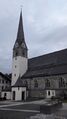Pfarrkirche Bruck 20211113 1.jpg