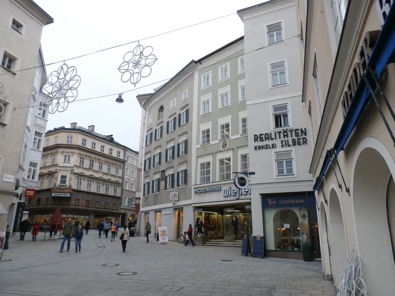 Datei:Platzl.jpg