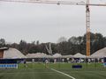 Vorschaubild der Version vom 22:43, 23. Okt. 2012