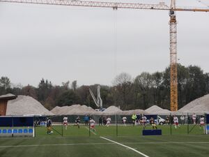 Red Bull-Talenteschmiede in Liefering.jpg