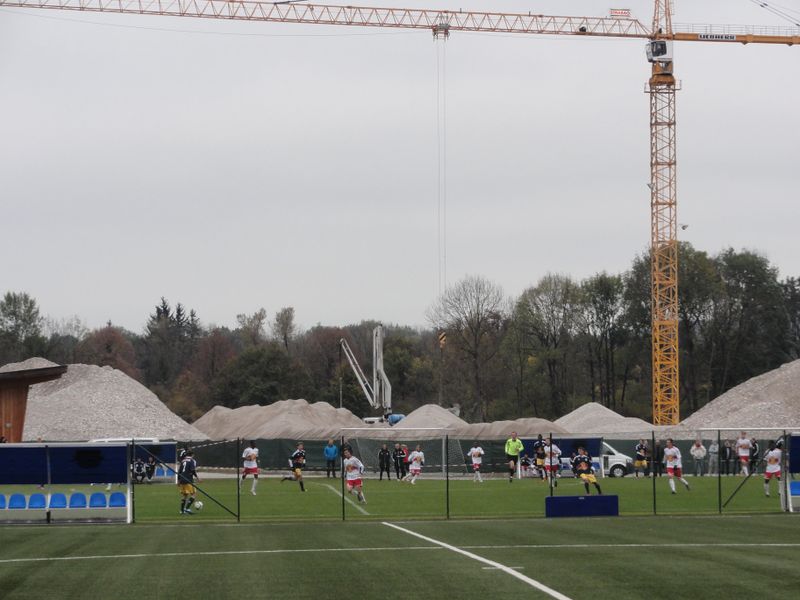 Datei:Red Bull-Talenteschmiede in Liefering.jpg