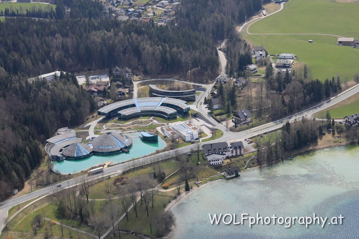 red bull gmbh salzburgwiki