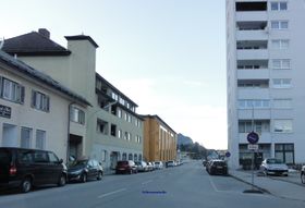 Ritter-von-Schwarz-Straße (Hallein).jpg
