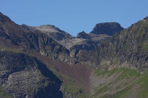Rottor -lindlsee 34055 2016-08-25.jpg
