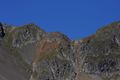 Rottor lessachtal 33965 2016-08-25.jpg