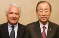 Rudolf Aichinger Ban Ki-moon in New York 2015.jpg