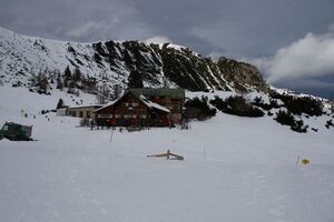 Südwienerhütte 34205 2014-01-19.jpg