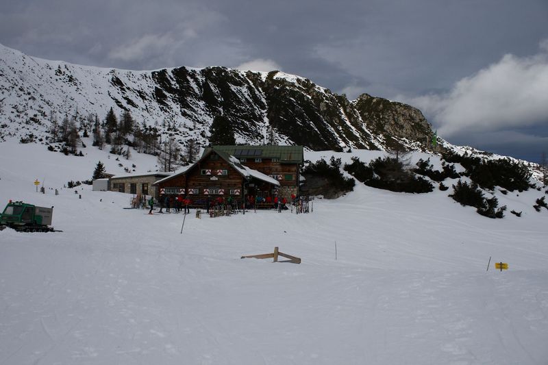 Datei:Südwienerhütte 34205 2014-01-19.jpg