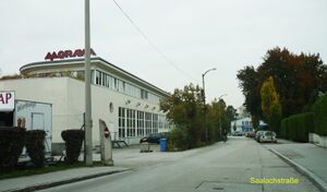 Saalachstraße.jpg