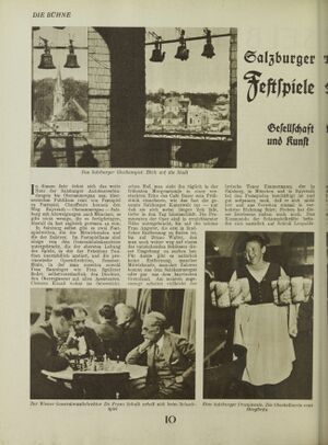 Salzburger Festspiele 1930 Die Bühne 01.jpg