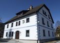 SanktMargarethen Gemeindeamt01.jpg