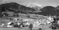 Sankt Martin am Tennengebirge Risch-Lau.jpg