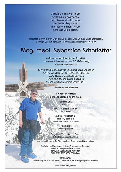 Datei:Scharfetter-parte-web.jpg