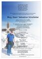 Scharfetter-parte-web.jpg