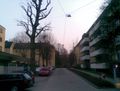 Sparkassenstraße.jpg