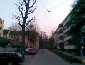 Sparkassenstraße.jpg