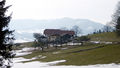 Vorschaubild der Version vom 23:15, 2. Apr. 2012