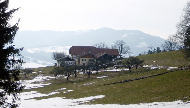 Datei:Stroblalm am Högl.jpg