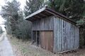Torfhütte in Weidmoos.jpg