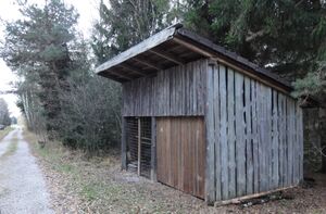 Torfhütte in Weidmoos.jpg