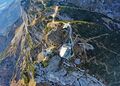 Untersbergbahn Bergstation Luftaufnahme.jpg