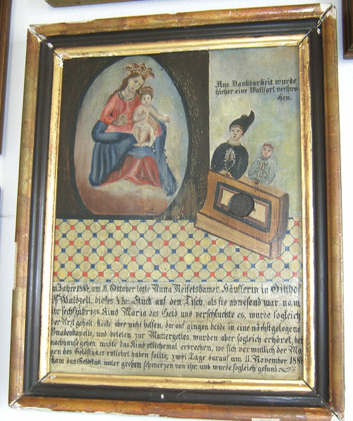Datei:Votivbild A.jpg