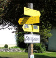 Wegweiser in Schneizlreuth.jpg