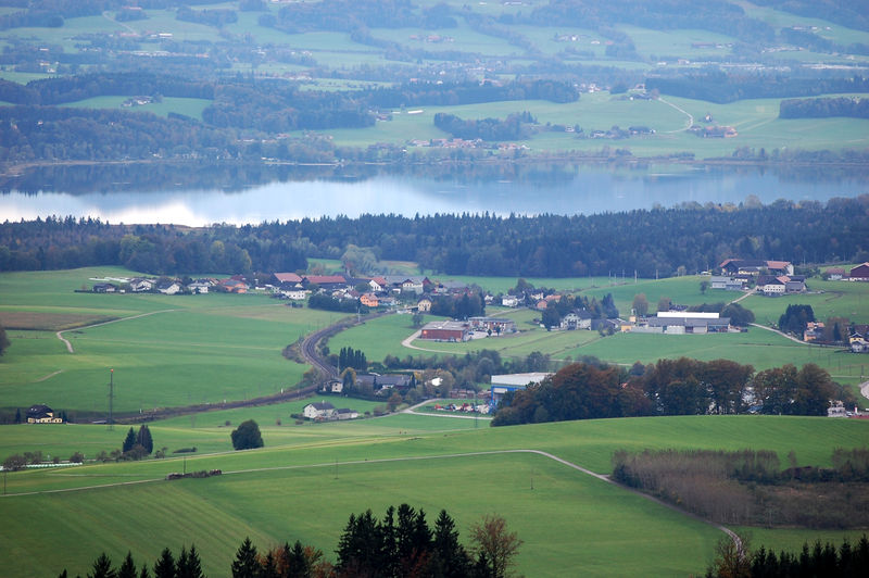 Datei:Weng, Ansicht vom Tannberg.jpg