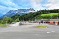 Werfen Bahnhof.jpg