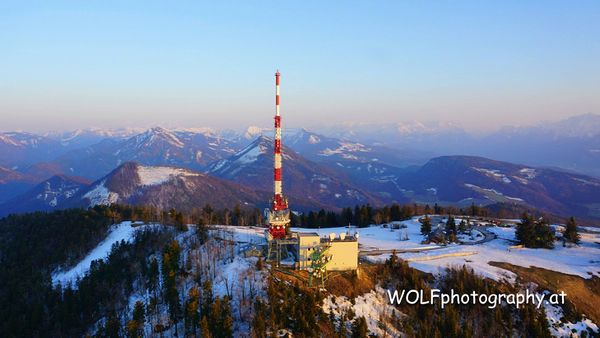 Wolfgang Seifert Osterhorngruppe 31 Maerz 2019 02.jpg