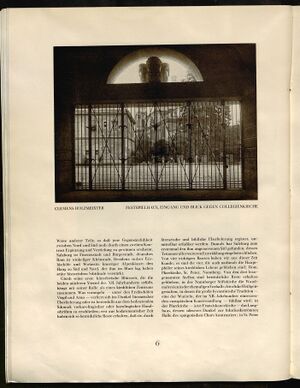 Österreichische Kunst 1930 Heft 9 Seite 6.jpg