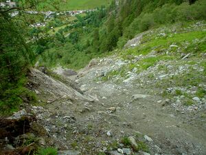 08Ingelsberg-Felssturz 01.JPG