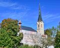 2024 10 07 Stadtpfarrkirche Neumarkt Anfang Oktober.jpg