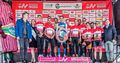 65. Glocknerkönig bei der 71. Österreich Rundfahrt 2019 01.jpg
