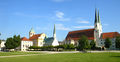 Altöttingansicht v. NW.jpg