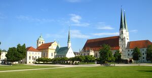 Altöttingansicht v. NW.jpg