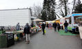 Am ORF Schmankerlmarkt.jpg
