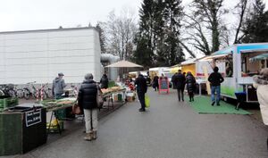 Am ORF Schmankerlmarkt.jpg