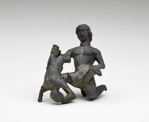 Archäologische Grabungen in Pfongau 12.JPG