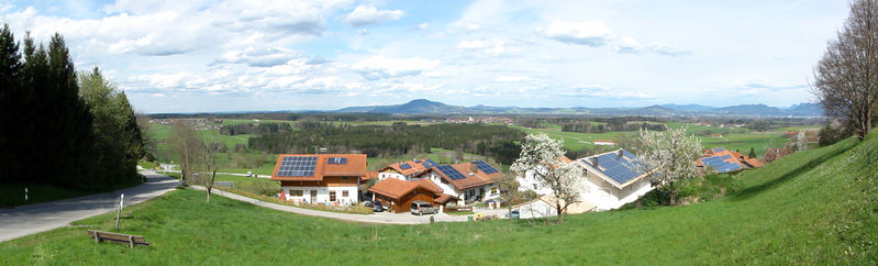 Datei:Ausblick von Vachenlueg.jpg
