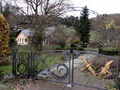 Ausblick zum Zeughaus vom Löschzug Winkl der FF St.Gilgen.JPG
