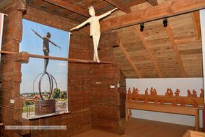 Ausstellungseröffnung im Sigl-Haus 02.jpg