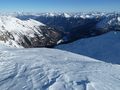 Bad Gastein 8.jpg