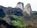 Vorschaubild der Version vom 10:10, 4. Apr. 2011