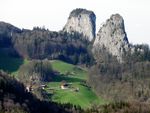 Barmsteine.jpg