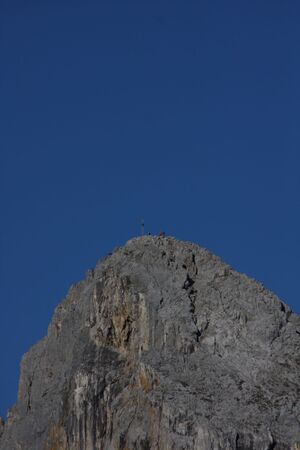 Bischofsmütze 36810 2011-09-11.jpg