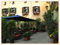 Bruckhaeuserplatz.jpg
